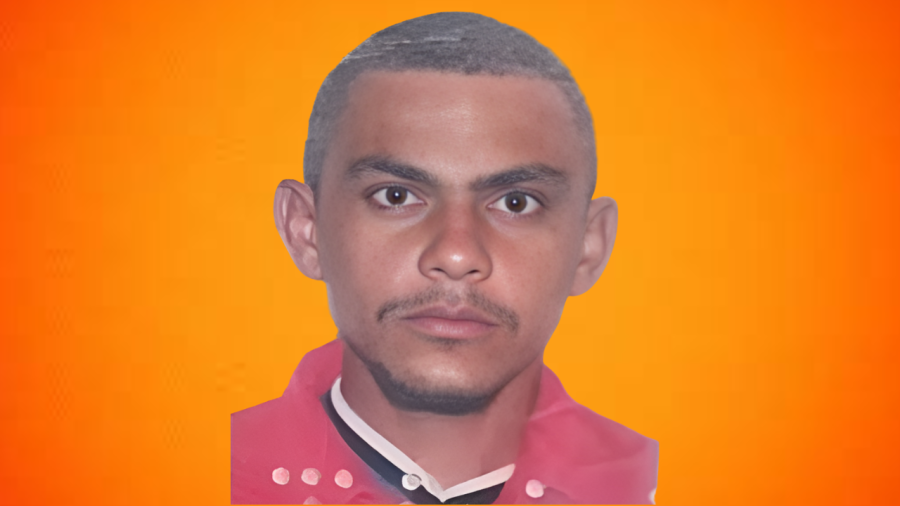TRABALHADOR MORRE APÓS ACIDENTE EM GARIMPO NA ZONA RURAL DE CANSANÇÃO