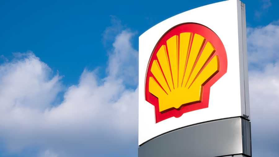 SHELL SURPREENDE COM LUCRO DE US$ 5,58 BILHÕES NO 1º TRIMESTRE E ANUNCIA RECOMPRA BILIONÁRIA DE AÇÕES