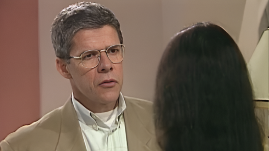 RESUMO DE HISTÓRIA DE AMOR: VEJA OS CAPITULOS DE 26 A 31 DE MAIO