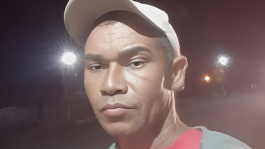 HOMEM MORRE APÓS SER ESFAQUEADO PELO PRIMO NA ZONA RURAL DE RIACHÃO DO JACUÍPE
