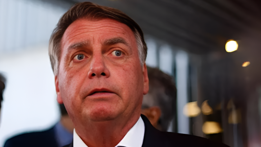STF INICIA NOVA FASE DE JULGAMENTO SOBRE TRAMA GOLPISTA ENVOLVENDO BOLSONARO E ALIADOS
